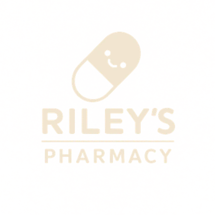 Riley's Pharmacy