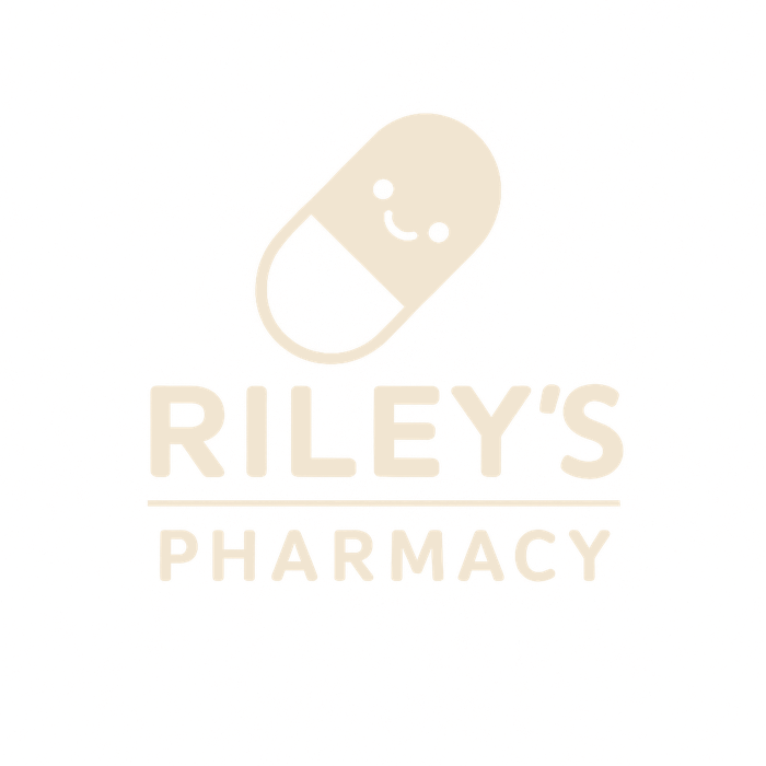 Riley's Pharmacy