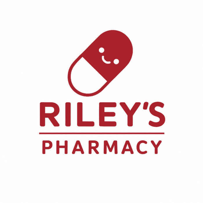 Riley's Pharmacy